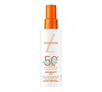Lancaster Sun Sensitive Kids Protector Solar Leche Spf50 150ml
