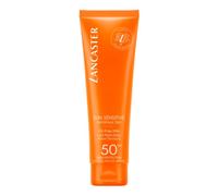 Lancaster SUN SENSITIVE Latte Corpo Privo Di Oli SPF 50 150 ML 150 ML