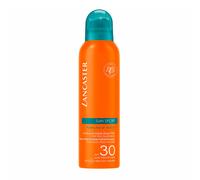 LANCASTER SUN SPORT Body Mist SPF30 200 ML