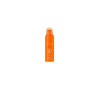 Lancaster Sun Sport Bruma Invisible Refrescante Spf30 200ml