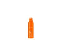 Lancaster Sun Sport Bruma Invisible Refrescante Spf50 200ml
