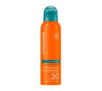 Lancaster Sun Sport Cooling Invisible Body Mist SPF 30