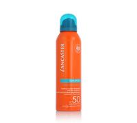 Lancaster Sun Sport Cooling Invisible Body Mist SPF 50 200 ml