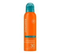 Lancaster - Sun Sport Cooling Invisible Body Mist SPF30 - Solari alta protezione