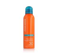 Lancaster Sun Sport Cooling Invisible Mist SPF30 spray solare rinfrescante 200 ml