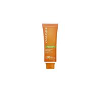 Lancaster Sun Sport Gel Facial Invisible Spf30 50ml