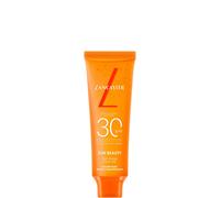 Lancaster Sun Sport Invisible Face Gel SPF30 50ml