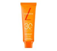 Lancaster Sun Beauty Face Gel SPF 30