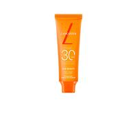 Lancaster Sun Beauty Face Gel SPF 30