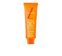 Lancaster Sun Sport Invisible Facial Gel SPF30 50ml