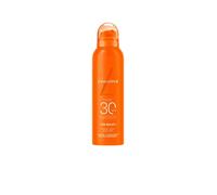Lancaster Sun Sport Invisible Refreshing Mist SPF 30 200ml
