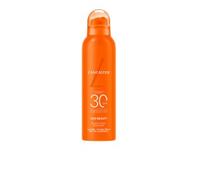 Lancaster Sun Sport Invisible Refreshing Mist SPF 30 200ml