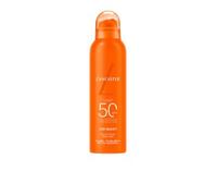 Lancaster Lancaster - Lancaster Sun Sport Cooling Invisible Mist Spf 50 - Spray Nebulizzatore - -sun Sport Body Mist Spf50 - Donna