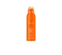 Lancaster Lancaster - Lancaster Sun Sport Cooling Invisible Mist Spf 50 - Spray Nebulizzatore - -sun Sport Body Mist Spf50 - Donna