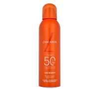 Lancaster Lancaster - Lancaster Sun Sport Cooling Invisible Mist Spf 50 - Spray Nebulizzatore - -sun Sport Body Mist Spf50 - Donna