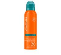 Lancaster Sun Sport SPF 30 - Spray solare