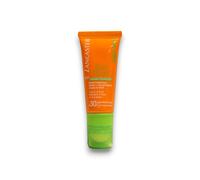Lancaster Sun Sport Stick Waterproof SPF 30 20 ml - Stick Solare