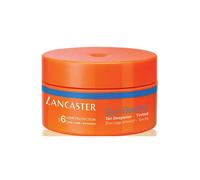 Lancaster Sun Tan Deepener Spf6 200ml
