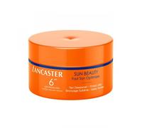 Lancaster Sun Tan Deepener Spf6 200ml