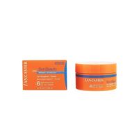 Lancaster Sun Beauty Tan Deepener gel protettivo colorato SPF 6 200 ml