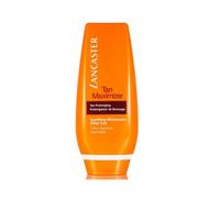 LANCASTER SUN TAN MAXIMIZER125 1 St