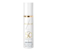 Lancaster Sun Perfect Mineral Brightening Cream SPF50 30 ml