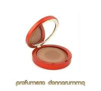 Lancaster Sunlight Makeup Infinite Bronze Matt & Shine Sun Powder Viso Bellezza