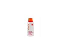 Lancaster Sunslim Crema Corpo Anticellulite 400 ml - Crema Corpo