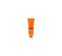Lancaster Tan Maximizer Crema Idratante Lenitiva 400 ml - Lozione doposole