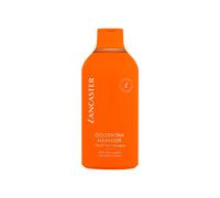 Lancaster Tan Maximizer Golden Tan Maximizer 400Ml Per Donna (After Sun Care)