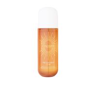 Lancaster Eau de Lancaster Hair & Body Mist spray nebulizzato profumato per viso, corpo e capelli profumi Coconut Club 236 ml