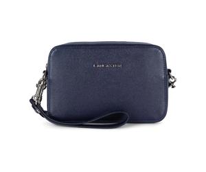 Lancaster - Toilet Bags - - Bags - Uomo - Blu - ONE SIZE
