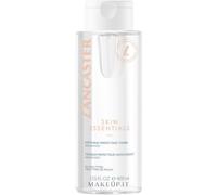 Lancaster Tonico Emolliente Pelle Skin Essential S 400 ml - Tonico Viso