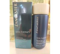 LANCASTER TONICO PERFEZIONATORE DETOSSINANTE 150 ML