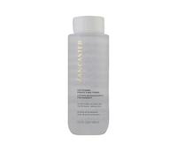 Lancaster Tonico Viso Doux 400 ml