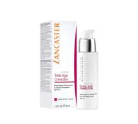 Lancaster Total Age Correction Amplified Dark Spot Corrector And Glow Spf15 30ml