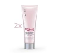 Lancaster Total Age Correction Hand Cream Spf 15 75 ml Crema mani