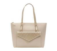 Lancaster - Tote Bag - - Bags - Donna - Beige - ONE SIZE