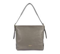 Lancaster - Tote Bags - - Bags - Donna - Grigio - ONE SIZE