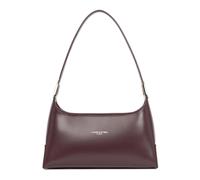 Lancaster - Tote Bags - - Bags - Donna - Marrone - ONE SIZE