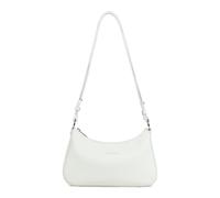 Lancaster - Trotter Bag Suave Ace - -Bags -Donna -Bianco -ONE SIZE