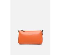 Lancaster - Trotteur Zippée S Suave Even Arancione - Borse T.U Arancione