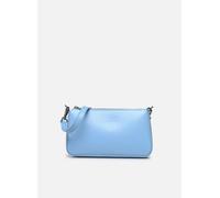 Lancaster - Trotteur Zippée S Suave Even Blu - Borse T.U Blu