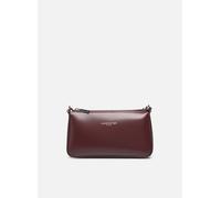 Lancaster - Trotteur Zippée S Suave Even Bordeaux - Borse T.U Bordeaux