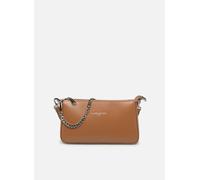 Lancaster - Trotteur Zippée S Suave Even Marrone - Borse T.U Marrone