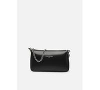 Lancaster - Trotteur Zippée S Suave Even Nero - Borse T.U Nero