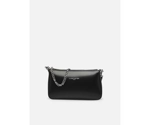 Lancaster - Trotteur Zippée S Suave Even Nero - Borse T.U Nero