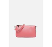Lancaster - Trotteur Zippée S Suave Even Rosa - Borse T.U Rosa