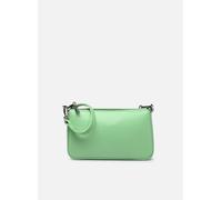 Lancaster - Trotteur Zippée S Suave Even Verde - Borse T.U Verde