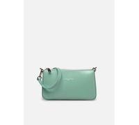 Lancaster - Trotteur Zippée S Suave Even Verde - Borse T.U Verde